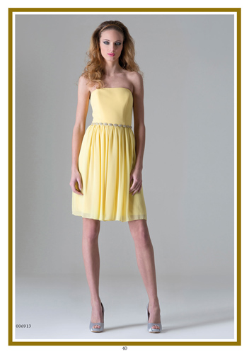 Abiti donna Jadore haute couture abiti sartoriali donna alta gamma INVITO